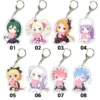 kf S693f6760b4d14dc2af60d659ff5ecfc9h - Re:Zero Merch