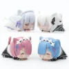 kf S6bb07ab4c0d944f89f6ea5c33906f945n - Re:Zero Merch