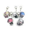 kf S891322e3c9ec456b9ea72254a8b271235 - Re:Zero Merch