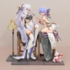 kf S939c7e15b2194b78975952b86f5ea0f7X - Re:Zero Merch