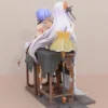 kf Sad75b8553e2948e396d89f75a91e53e58 - Re:Zero Merch