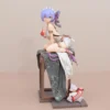 rem