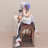 kf Sbaaa74ec832f45649995b1e75b4921edm - Re:Zero Merch