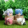 kf Sf764f99f6c08464fbadb387dd282f9abc - Re:Zero Merch