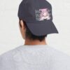ssrcodad hatmens322e3f696a94a5d4back fronttall portrait750x1000 bgf8f8f8 - Re:Zero Merch