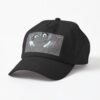 ssrcodad hatproduct10101001c5ca27c6front three quartersquare1000x1000 bgf8f8f8 3 - Re:Zero Merch