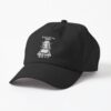 ssrcodad hatproduct10101001c5ca27c6front three quartersquare1000x1000 bgf8f8f8 9 - Re:Zero Merch