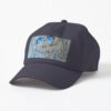 ssrcodad hatproduct322e3f696a94a5d4front three quartersquare1000x1000 bgf8f8f8 4 - Re:Zero Merch